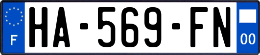 HA-569-FN