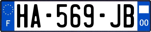 HA-569-JB