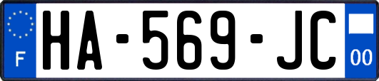 HA-569-JC