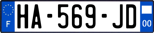 HA-569-JD
