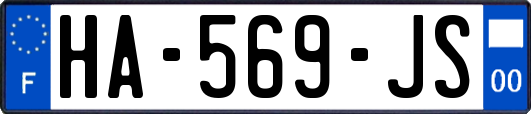 HA-569-JS