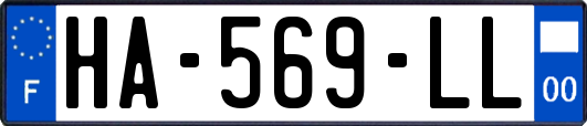 HA-569-LL