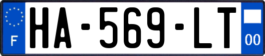 HA-569-LT