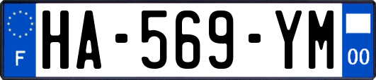 HA-569-YM