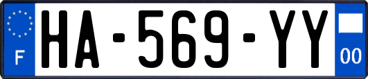 HA-569-YY