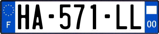 HA-571-LL