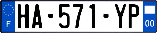 HA-571-YP