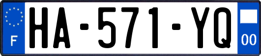 HA-571-YQ