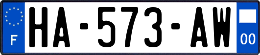 HA-573-AW