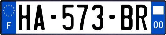 HA-573-BR