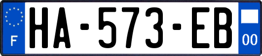 HA-573-EB