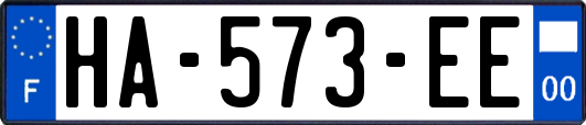 HA-573-EE