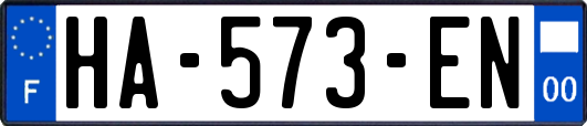 HA-573-EN