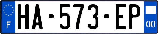 HA-573-EP