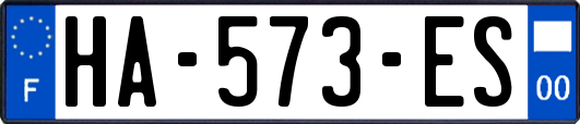 HA-573-ES
