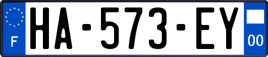 HA-573-EY