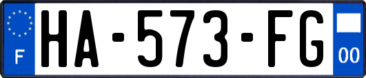 HA-573-FG