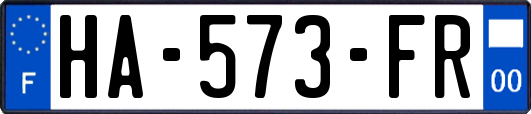 HA-573-FR