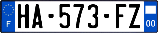 HA-573-FZ