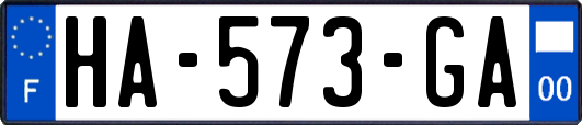 HA-573-GA
