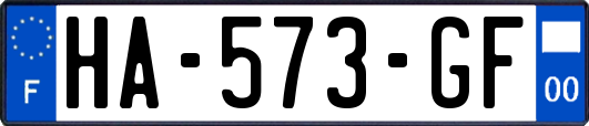 HA-573-GF
