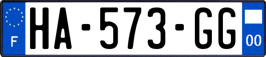 HA-573-GG