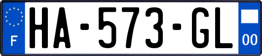 HA-573-GL