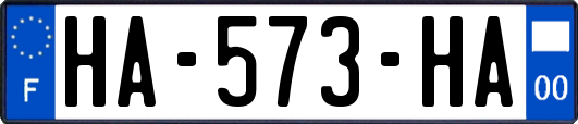 HA-573-HA