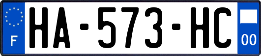 HA-573-HC
