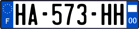 HA-573-HH