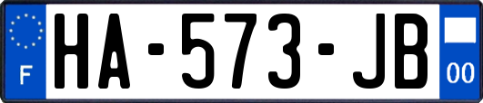 HA-573-JB