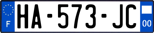 HA-573-JC