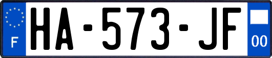 HA-573-JF