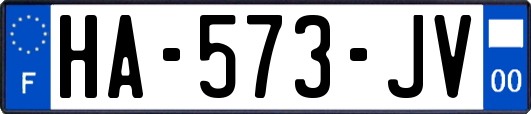 HA-573-JV