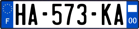 HA-573-KA