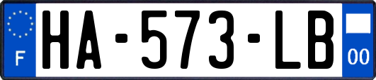 HA-573-LB