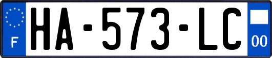 HA-573-LC