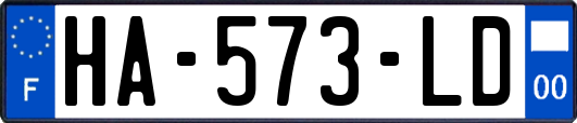 HA-573-LD