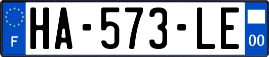 HA-573-LE