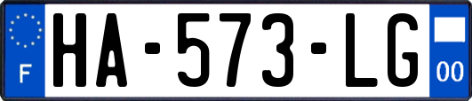 HA-573-LG