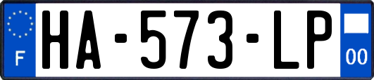 HA-573-LP