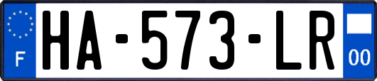 HA-573-LR