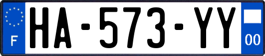 HA-573-YY