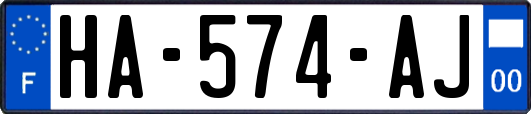 HA-574-AJ