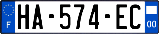 HA-574-EC