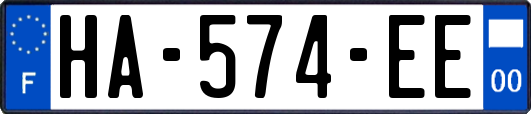 HA-574-EE