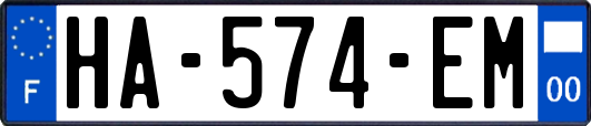 HA-574-EM
