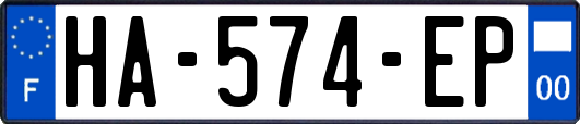 HA-574-EP