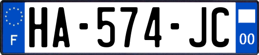 HA-574-JC