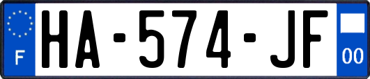 HA-574-JF